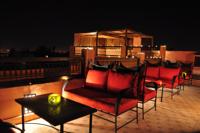 Riad Imilchil Marrakech