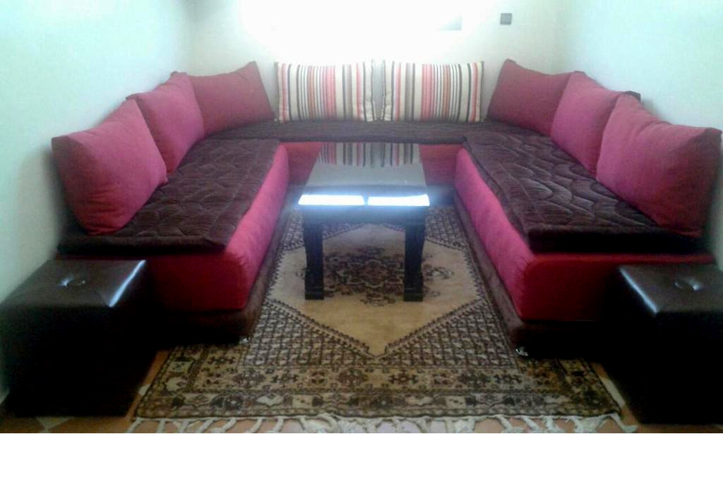 Riad Le palais Marrakech